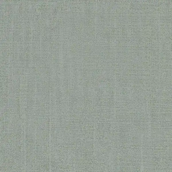 Carta da parati 358064 Masterpiece Eijffinger Aanbieding