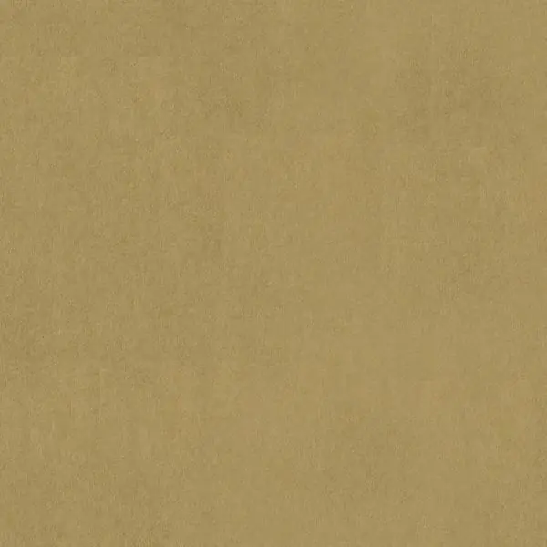 Carta da parati 358080 Masterpiece Eijffinger Goedkoop