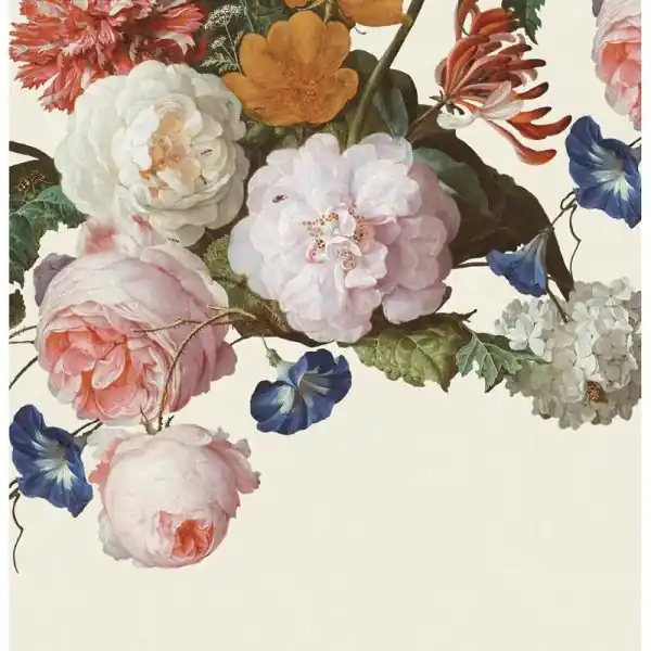 Hete Deal Carta da parati 358112 Masterpiece Eijffinger