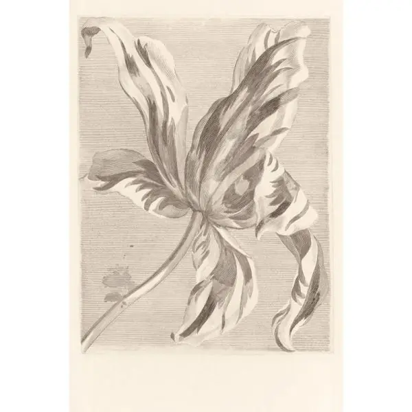 Exclusieve Aanbieding Carta da parati 358117 Masterpiece Eijffinger