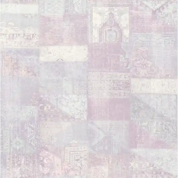 Gereduceerde Prijs Carta da parati 358124 Masterpiece Eijffinger
