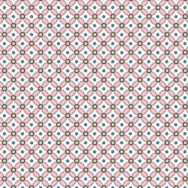 Carta da parati 341020 Pip 3 Eijffinger Lage Prijs