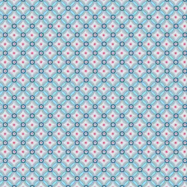 Carta da parati 341021 Pip 3 Eijffinger Aanbieding