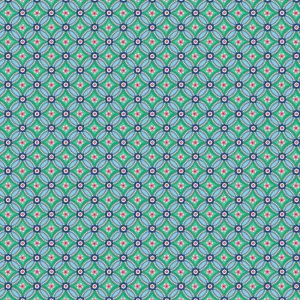 Carta da parati 341026 Pip 3 Eijffinger Korting
