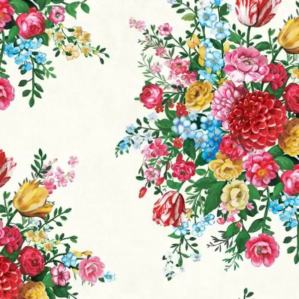 Carta da parati 341040 Pip 3 Eijffinger Bestseller