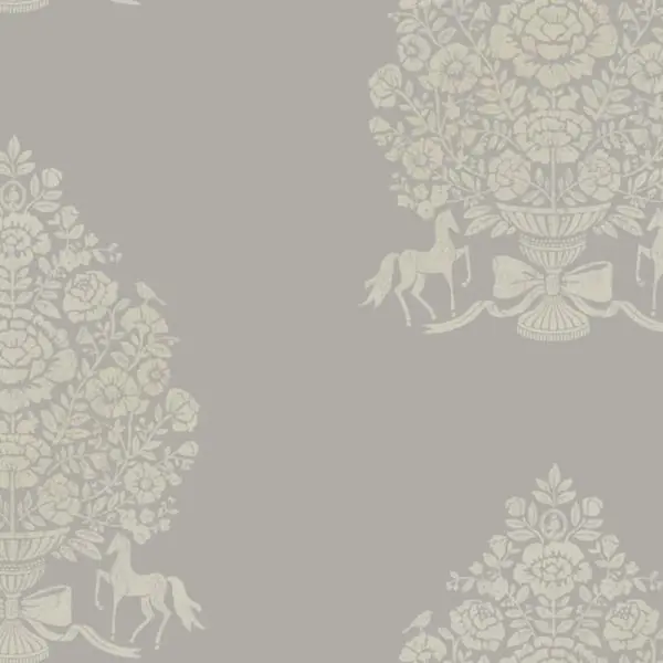 Carta da parati 341054 Pip 3 Eijffinger Premium