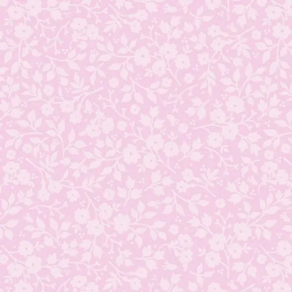 Carta da parati 341063 Pip 3 Eijffinger Laatste Kans
