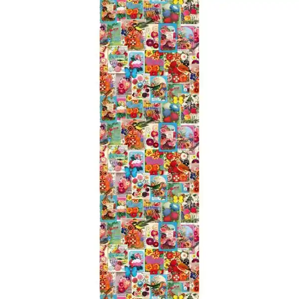 Carta da parati 341083 Pip 3 Eijffinger Bestseller