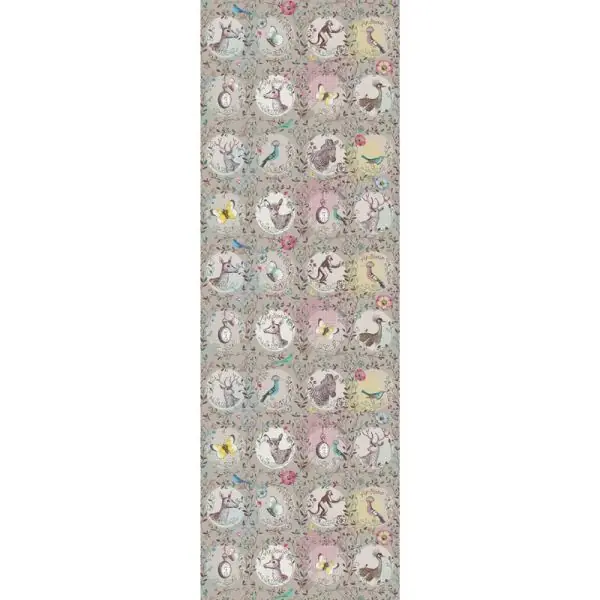 Must-Have Carta da parati 341088 Pip 3 Eijffinger
