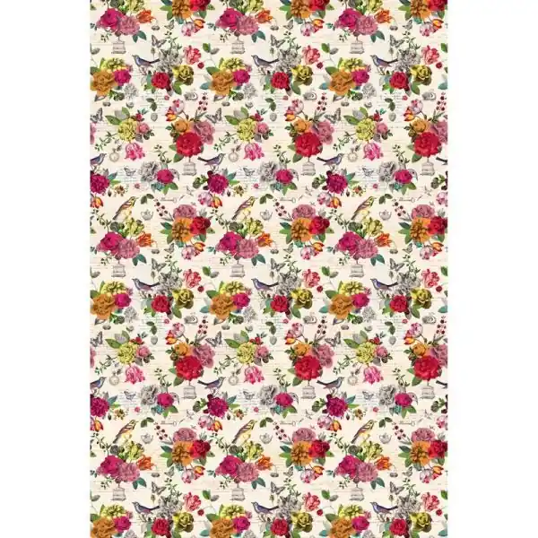 Carta da parati 341092 Pip 3 Eijffinger Favoriet