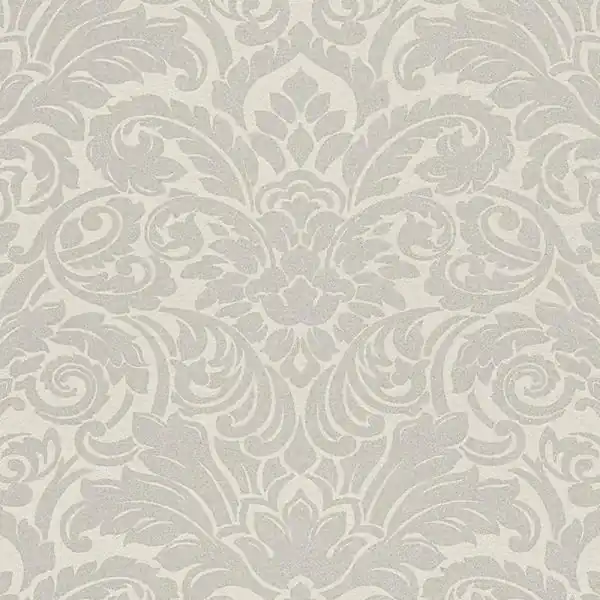 Hoge Kwaliteit Carta da parati 305451 Luxury Wallpaper Architects-Paper