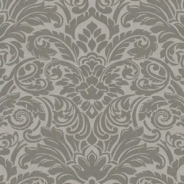 Beperkte Voorraad Carta da parati 305453 Luxury Wallpaper Architects-Paper