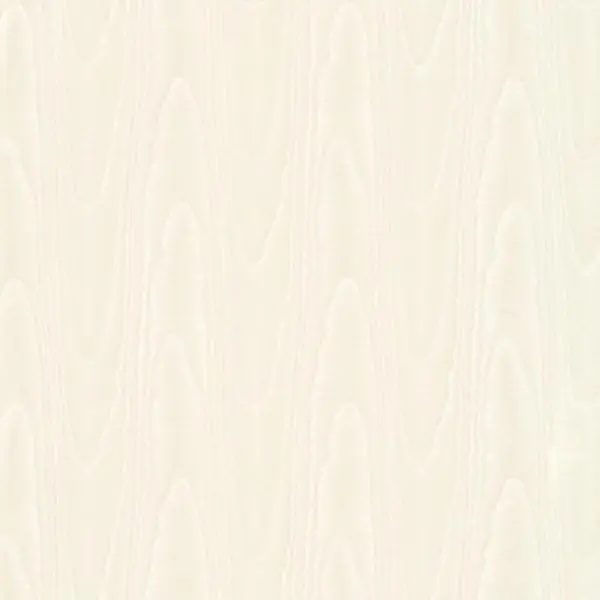 Favoriet Carta da parati 307031 Luxury Wallpaper Architects-Paper