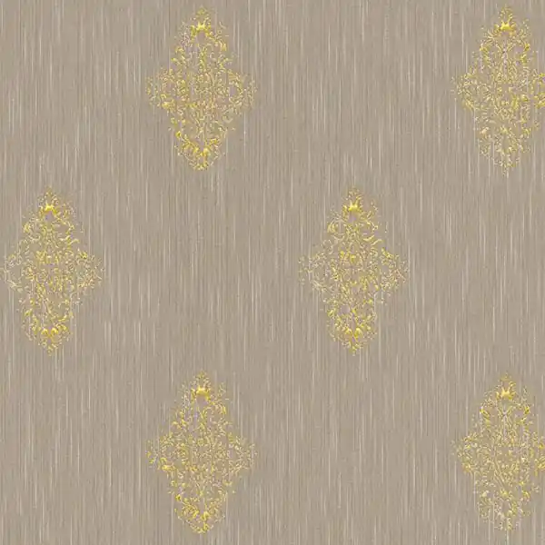 Dagaanbieding Carta da parati 319463 Luxury Wallpaper Architects-Paper