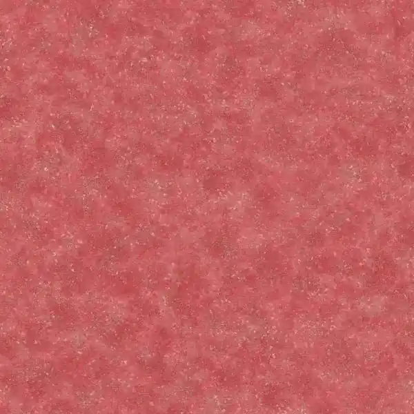 Carta da parati 324235 Luxury Wallpaper Architects-Paper Betaalbaar
