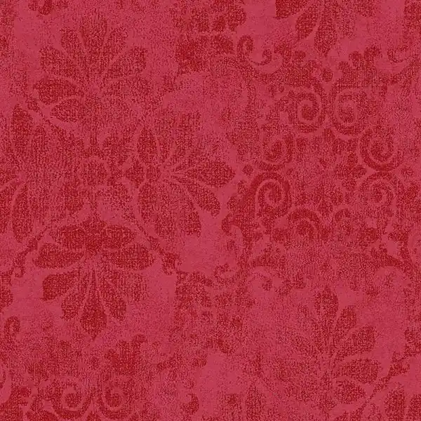 Carta da parati 329873 Memory 3 innova Betrouwbaar