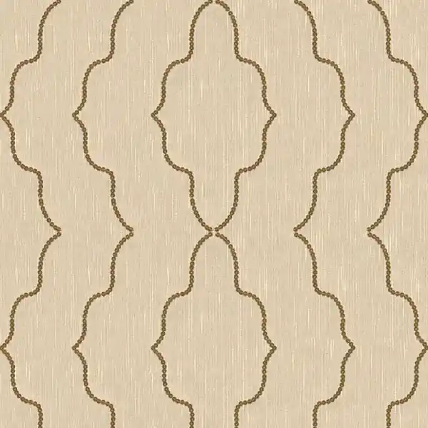 Populair Carta da parati 306151 AP Wall Fashion Architects-Paper
