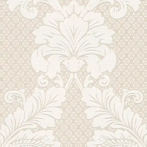 Carta da parati 305441 Luxury Wallpaper Architects-Paper Shop Nu