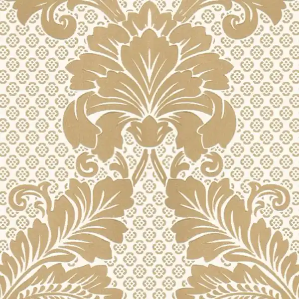 Carta da parati 305442 Luxury Wallpaper Architects-Paper Fabrieksprijs