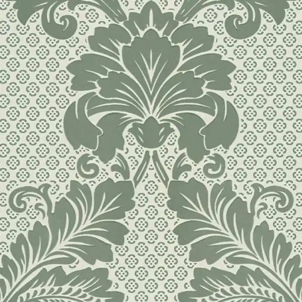 Carta da parati 305443 Luxury Wallpaper Architects-Paper Rechtstreeks Van De Fabrikant