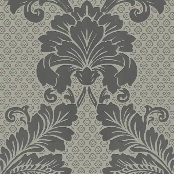 Gereduceerde Prijs Carta da parati 305444 Luxury Wallpaper Architects-Paper