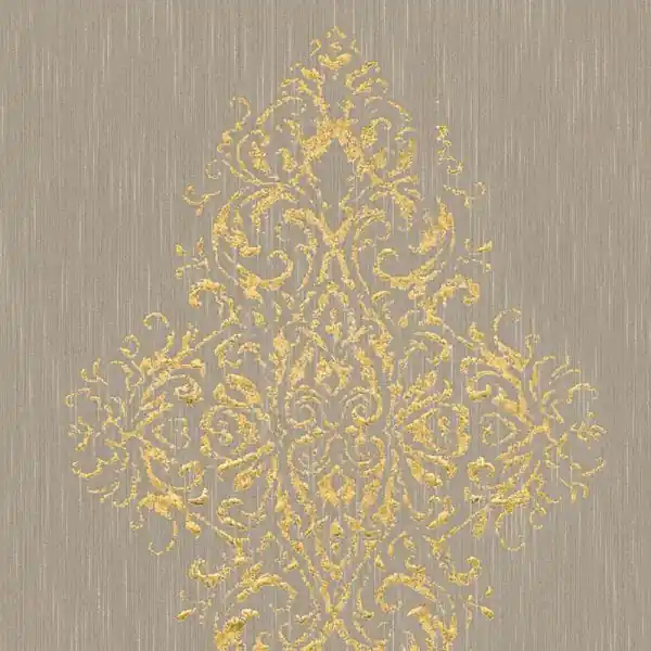 Carta da parati 319453 Luxury Wallpaper Architects-Paper Nieuw