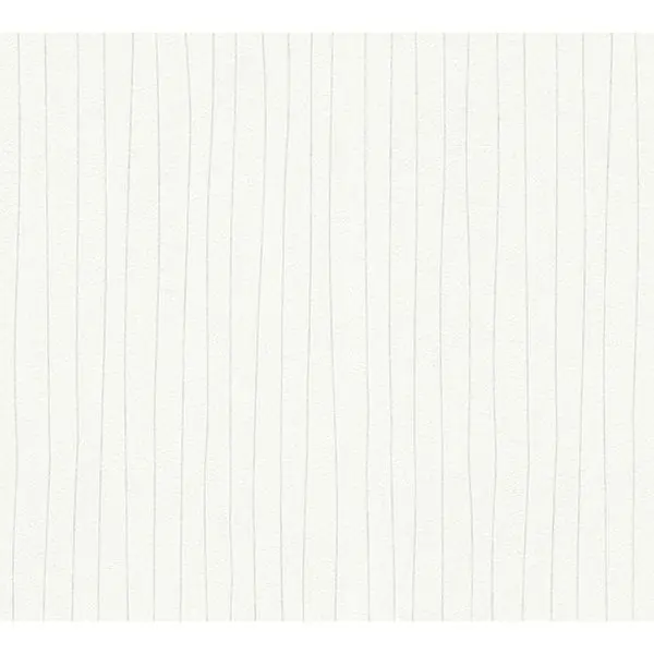 Gratis Retour Carta da parati 320051 Meistervlies 6 AS-Creation