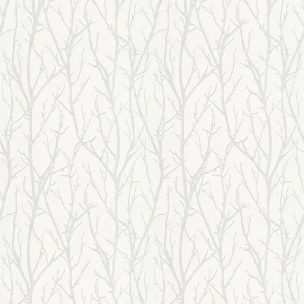 Carta da parati 321114 Meistervlies 6 AS-Creation Merkproduct