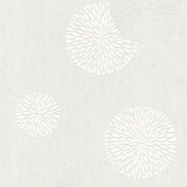 Carta da parati 321301 Meistervlies 6 AS-Creation Gecertificeerd