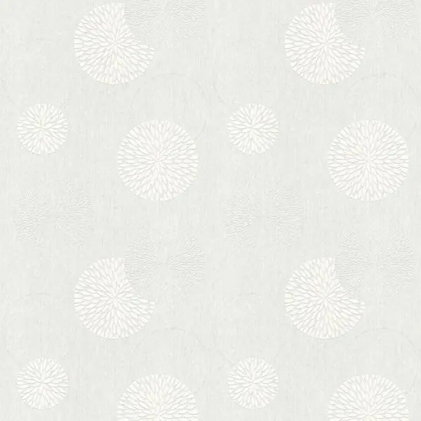 Dagaanbieding Carta da parati 321311 Meistervlies 6 AS-Creation