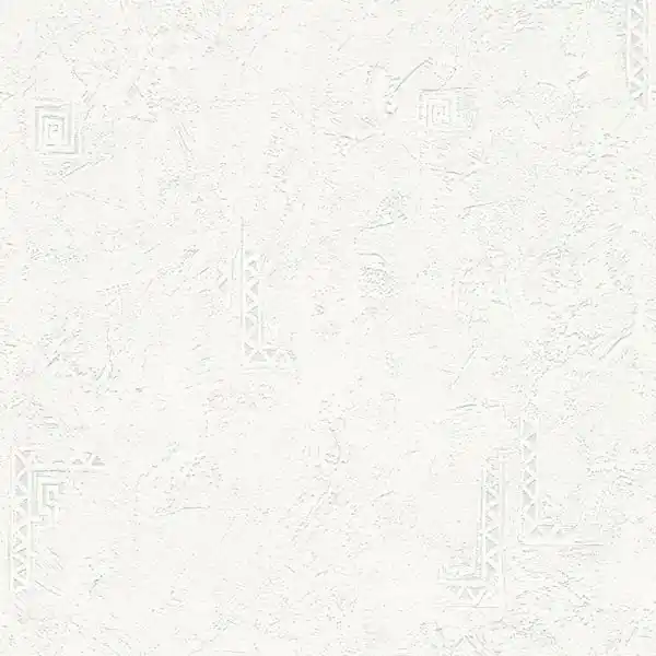 Carta da parati 321411 Meistervlies 6 AS-Creation Bestel Nu