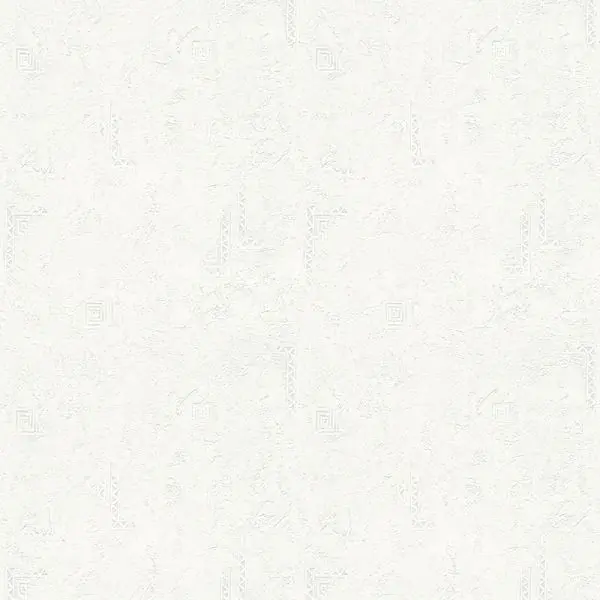 Betrouwbaar Carta da parati 321916 Meistervlies 6 AS-Creation