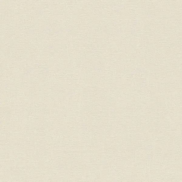 Premium Carta da parati 324743 Desert Lodge livingwalls