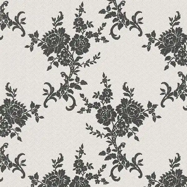 Carta da parati 110220 Belle Epoque AS-Creation Premium