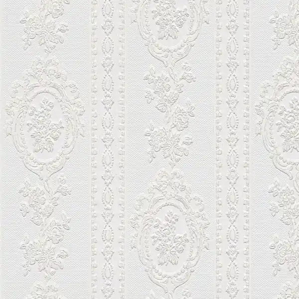 Carta da parati 186140 Belle Epoque AS-Creation Betrouwbaar
