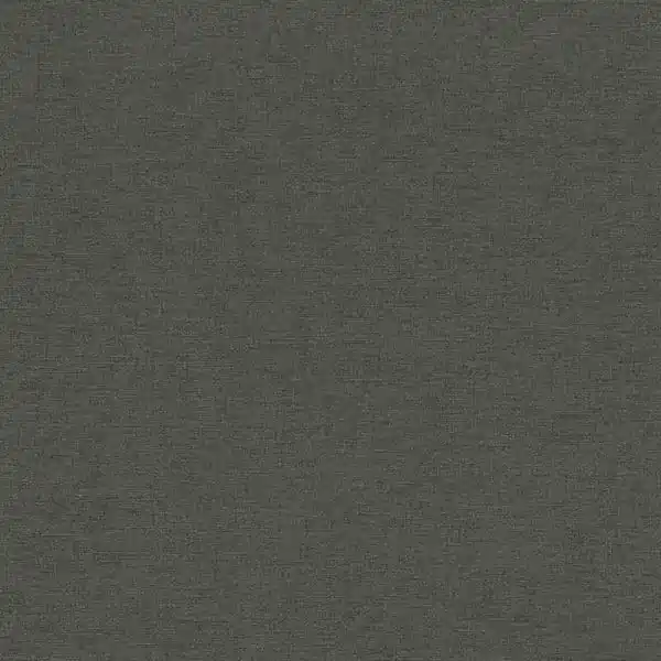 Exclusieve Aanbieding Carta da parati 449853 Country Charme Rasch