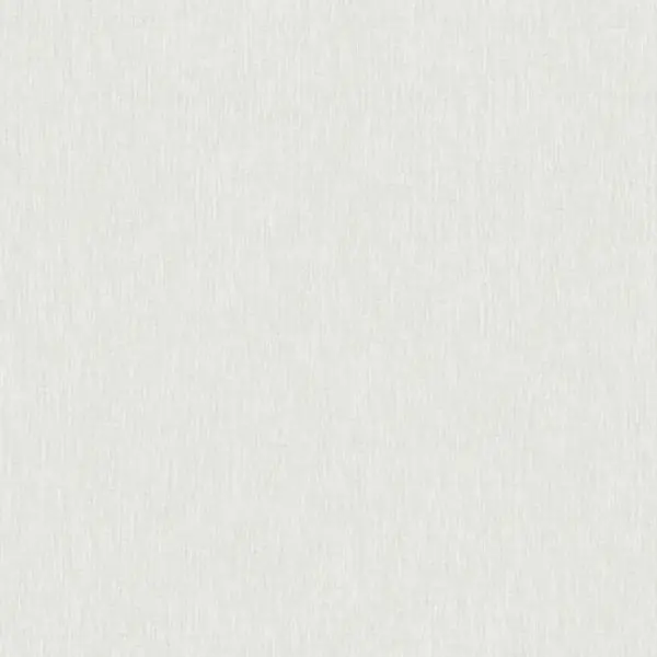 Carta da parati 58213 Opulence Classic Marburg Betaalbaar