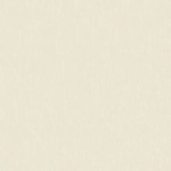 Gecertificeerd Carta da parati 58216 Opulence Classic Marburg