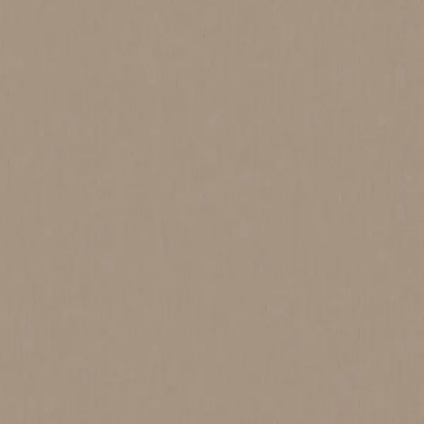 Direct Verzonden Carta da parati 58217 Opulence Classic Marburg