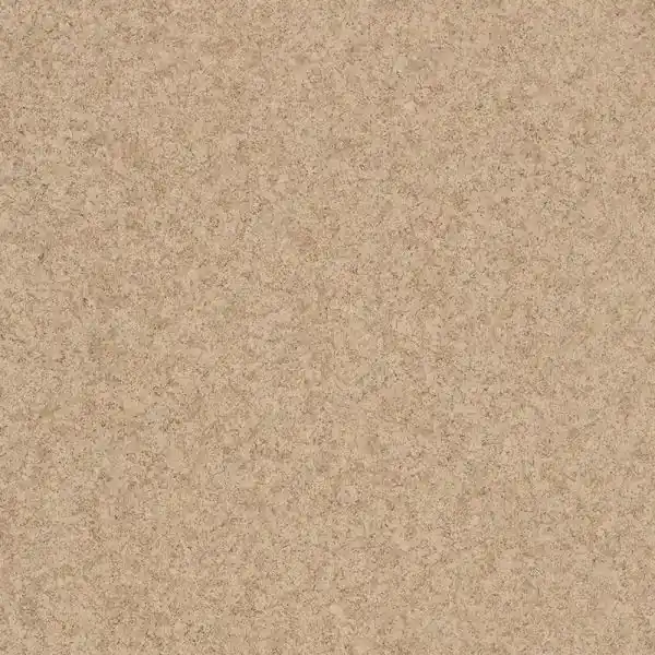 Carta da parati 366090 Geonature Eijffinger Hoge Kwaliteit