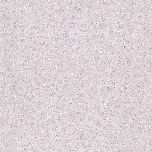 Carta da parati 366091 Geonature Eijffinger Speciale Aanbieding