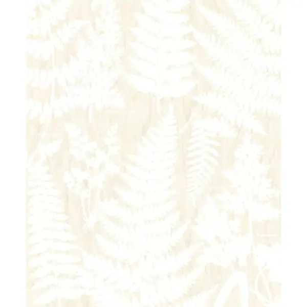 Carta da parati 366106 Geonature Eijffinger Bestseller
