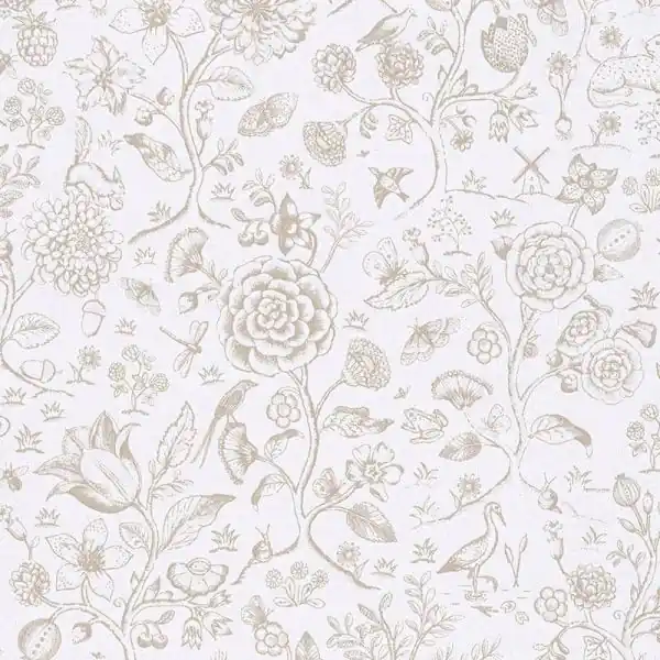 Koop Online Carta da parati 375010 Pip 4 Eijffinger