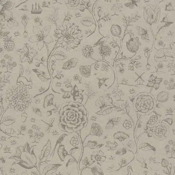Korting Carta da parati 375011 Pip 4 Eijffinger