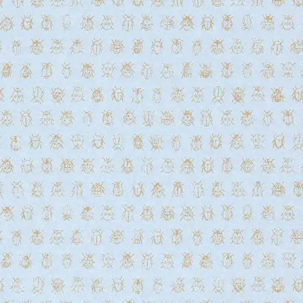 Carta da parati 375035 Pip 4 Eijffinger Beste Prijs