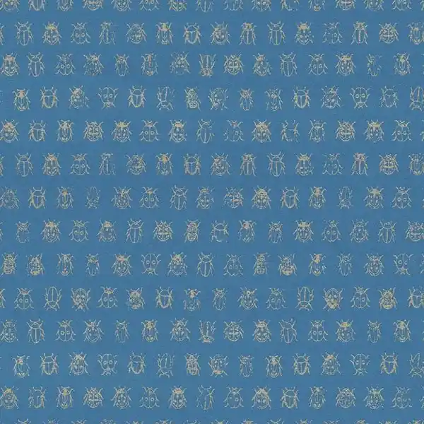 Beperkt Aanbod Carta da parati 375036 Pip 4 Eijffinger