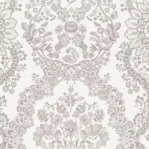 Carta da parati 375040 Pip 4 Eijffinger Goedkoop