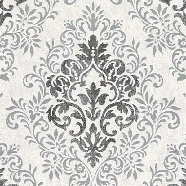 Carta da parati 339241 Jette 4 Livingwalls Beste Prijs