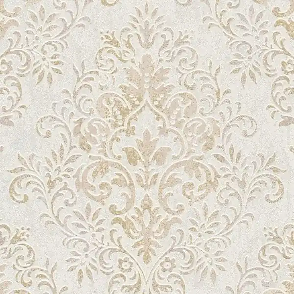 Shop Nu Carta da parati 339244 Jette 4 Livingwalls
