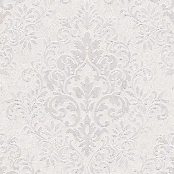 Carta da parati 339246 Jette 4 Livingwalls Koop Online